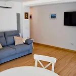 Casa Albita Appartamento *