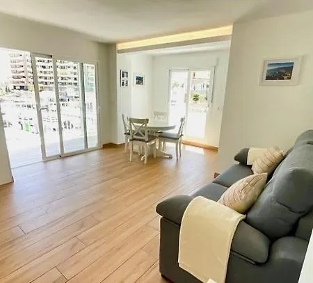 Casa Albita Apartamento *