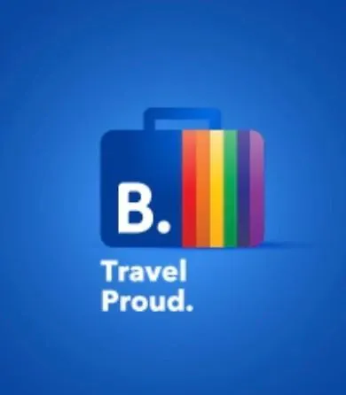 Casa Albita * Кальпе