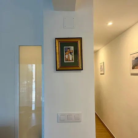 Casa Albita