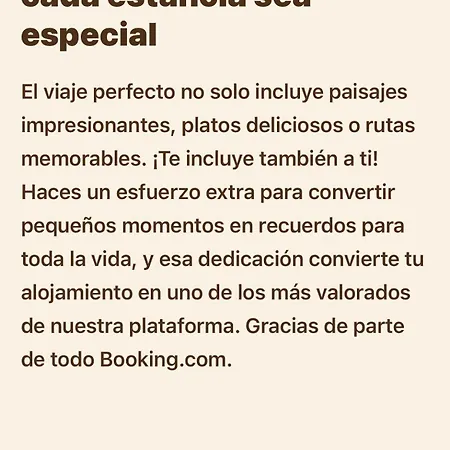 Casa Albita Apartamento