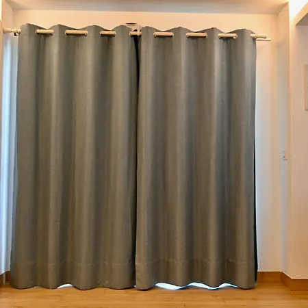 Casa Albita Appartement
