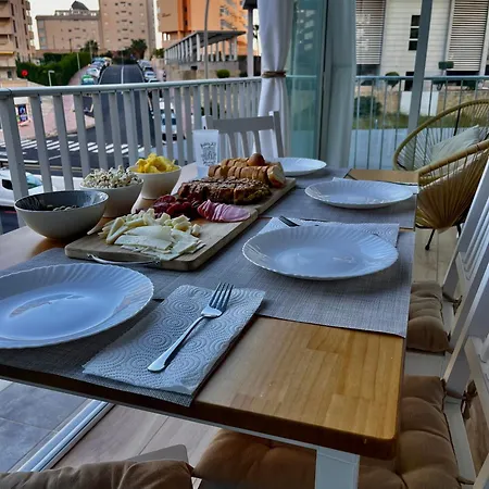 Casa Albita