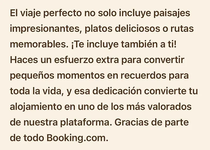 Casa Albita Apartament