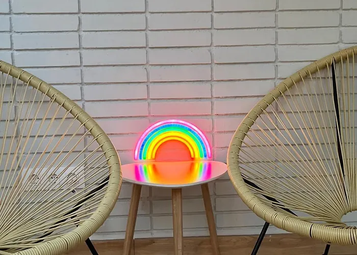 Apartament Casa Albita *